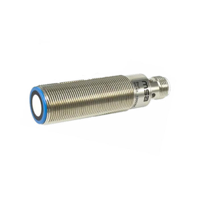 UM18B-1000P5-C12 UM037